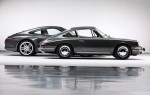 911