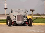 31 Ford Coupe