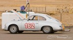 Porsche 356 wallpaper