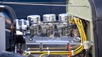 small block chevy