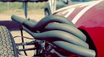 Historic Grand Prix - Zandevoort
