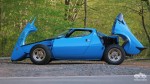 Lancia Stratos