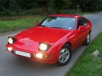 924S